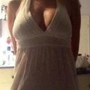 Sexy Lexington Escort Offering Deep Throat Action and Pussy Banging