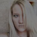 Seeking Submissive Men for Femdom Fun - BDSM Escort Annelise in Lexington, Kentucky